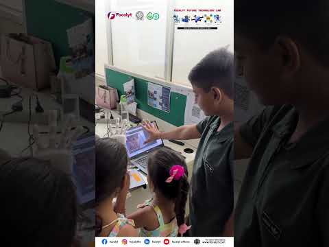 Experience the power of technology with hands on testing of a revolutionary BIONIC ARM