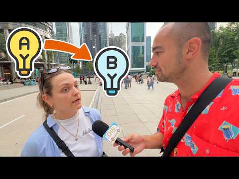 ❌ Social Media VS ✅ Reality Of Kuala Lumpur, Malaysia| Honest opinions