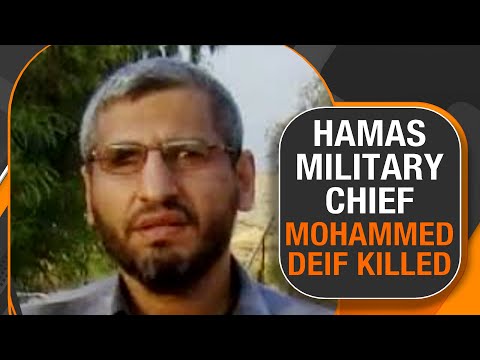 Israel Assassinates Top Hamas and Hezbollah Leaders: Implications for Middle East Stability