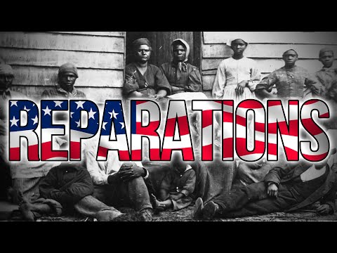 Reparations, S4 E5, Feb9, 2023