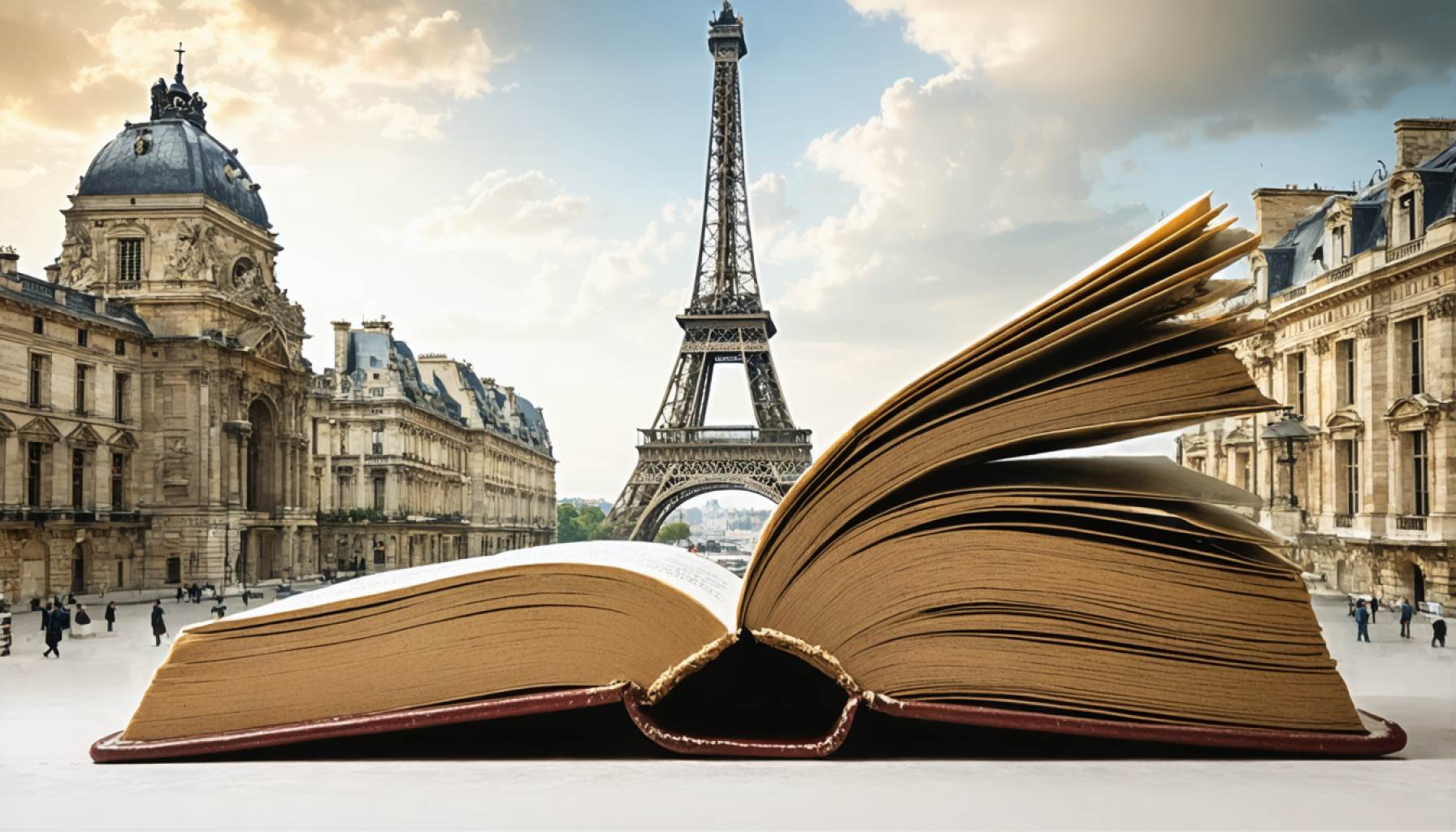 Why France’s Beloved Livret A Faces an Unprecedented January Slump