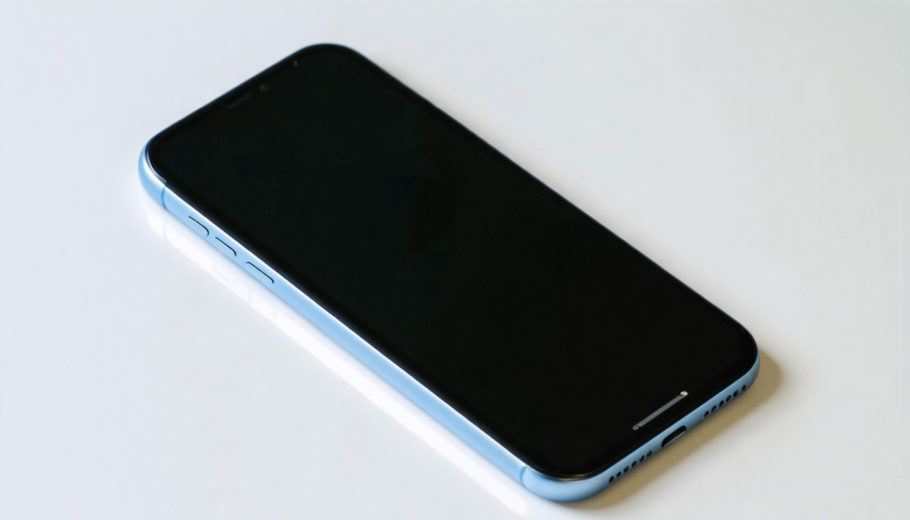 Apple Redefines "Entry-Level" with the iPhone 16e: Affordable Luxury or Costly Compromise?
