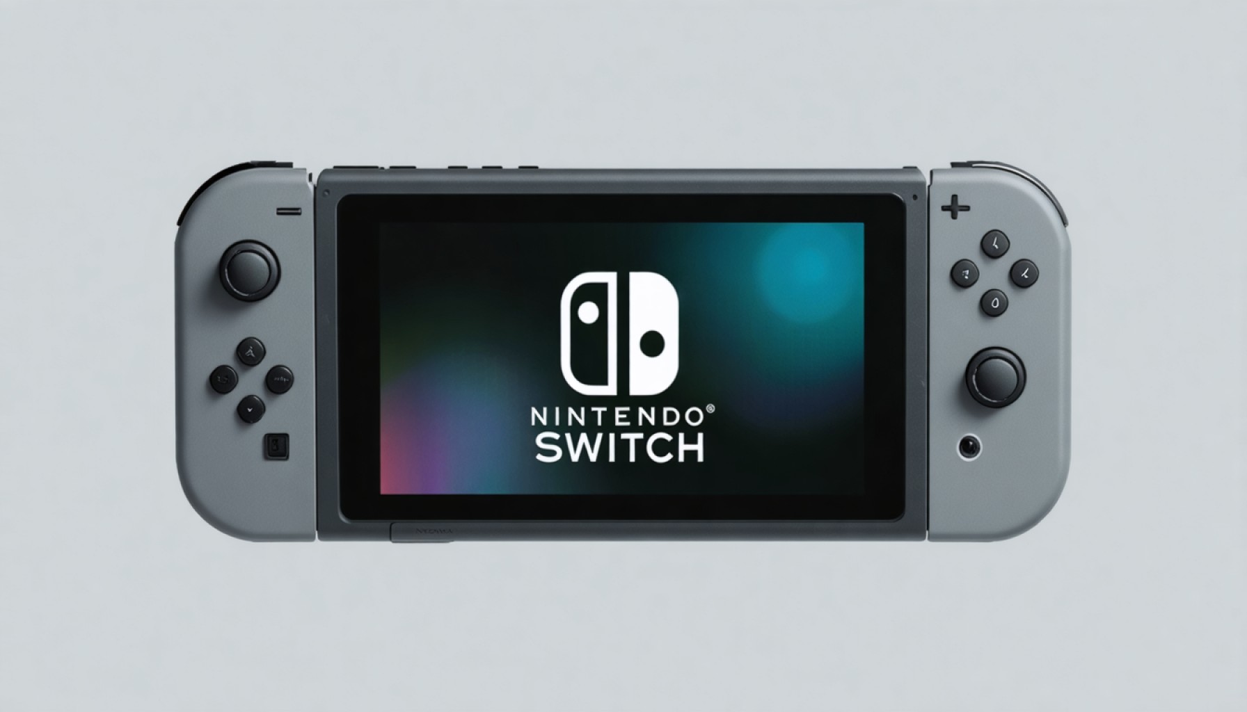 Nintendo Switch 2 Unveiled: A Gaming Revolution in a Compact Design
