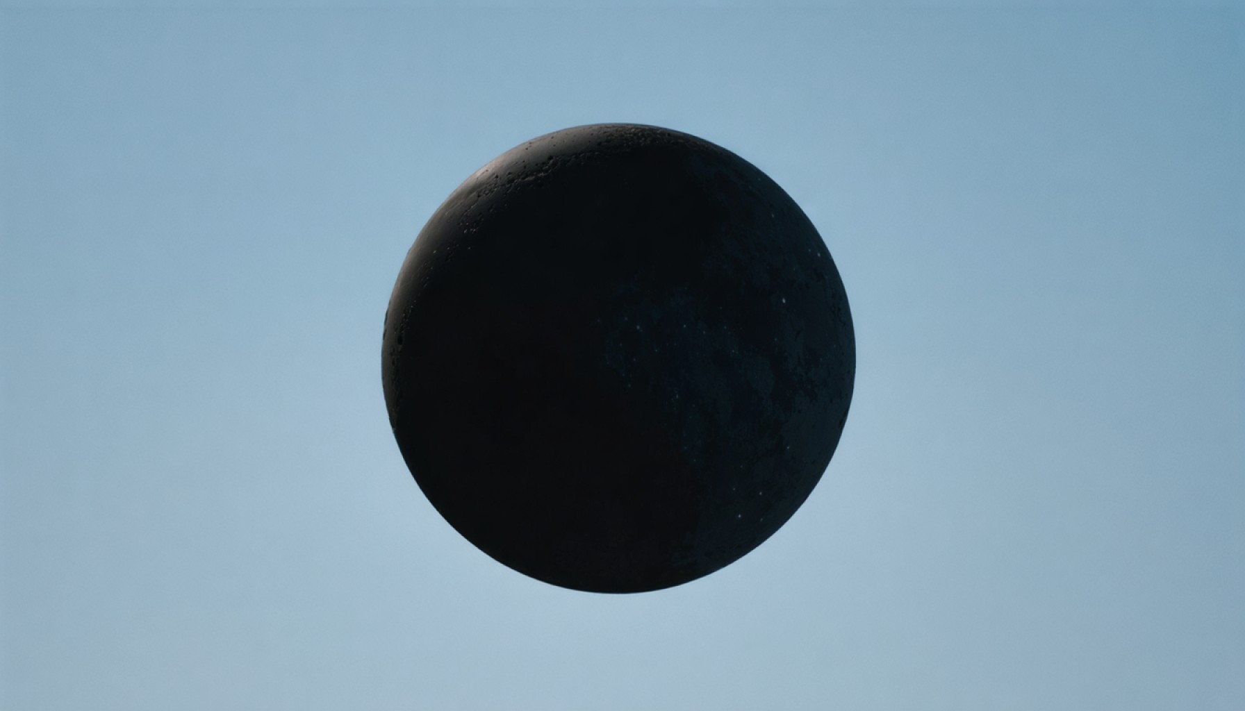 Will XRP Eclipse Ethereum? A Bold Prediction for Crypto’s Future