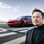 The High-Stakes Crossroads for Tesla: Can Musk Regain His CEO Mojo?
