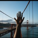 The Invisible Hand Behind San Francisco’s Autonomous Revolution