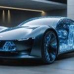 The Next Leap in Lithium-Ion Technology: How a New Prototype Could Revolutionize EV Battery Lifespan