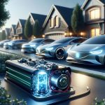 The Game-Changing Battery Breakthrough That Could Put Electric Cars in Every Driveway