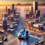 Waymo’s Unstoppable Journey: From Phoenix Streets to Tokyo’s Urban Maze