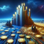 Coinbase Bets Big: How a $2.9 Billion Acquisition is Changing the Face of Crypto