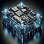 Game-Changing Innovation Promises a Safer, More Efficient Future for Batteries