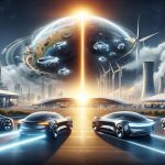 Nio Sparks New Era in Electric Vehicles with Bold Strategy Shake-Up