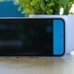 The Quiet Power Struggle Shaping the Smartphone Industry