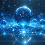 Der Quantensprung: Warum Investoren von QuantumScapes neuer Partnerschaft begeistert sind