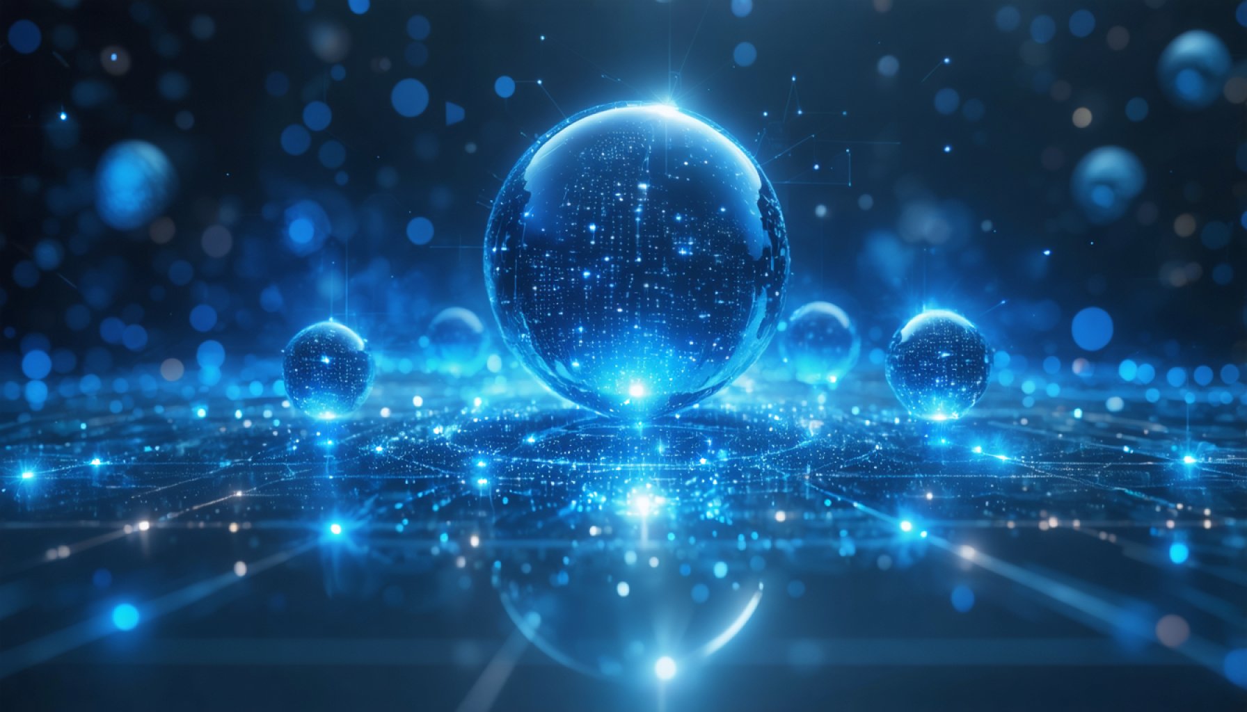 The Quantum Leap: Why Investors Are Buzzing About QuantumScape’s New Partnership