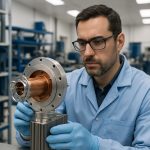 Unlocking the Future of Back-Bulkhead Klystron Manufacturing in 2025: How Revolutionary Designs and Global Forces Are Shaping the Next Wave of High-Power RF Solutions