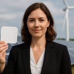 Gas Exchange Membranes 2025–2029: The Breakthroughs That Will Redefine Clean Energy Markets