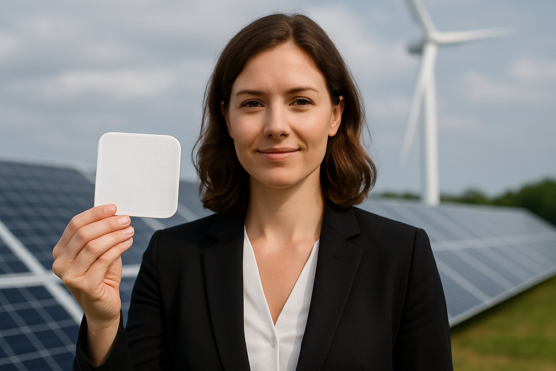 Gas Exchange Membranes 2025–2029: The Breakthroughs That Will Redefine Clean Energy Markets