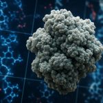 Ribosome X-Ray Bioinformatics 2025–2029: Unveiling Billion-Dollar Breakthroughs in Molecular Imaging