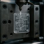 Jig Injection Molding Disrupts Microfluidic Devices: 2025’s Game-Changer Revealed