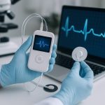 Electroceutical Device Engineering 2025: Disruptive Growth & Next-Gen Therapies Unveiled