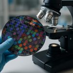 Functional Nanomaterials Engineering Market 2025: Surging Demand Drives 12% CAGR Through 2030