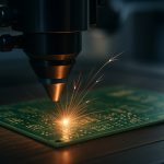 Ultrafast Laser Fabrication for Microelectronics Market 2025: Surging Demand Drives 12% CAGR Through 2030