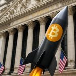 BitMine Immersion Technologies Rockets to NYSE American with $18 Million Bitcoin-Fueled Public Offering
