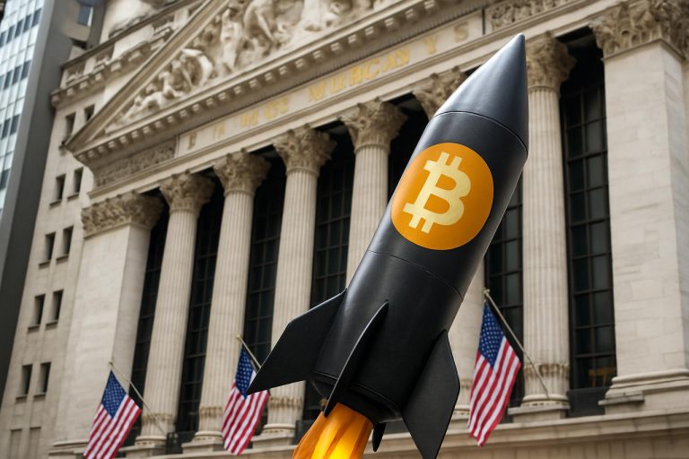 BitMine Immersion Technologies виходить на NYSE American з публічним розміщенням на 18 мільйонів доларів, підкріпленим біткоїнами