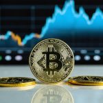 Bitcoin Set for Major Comeback? Shocking Price Predictions After Trump-Musk Clash Send Crypto Tumbling