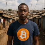 Bitcoin Transforms Kenya’s Largest Slum: An Unlikely Crypto Revolution Unfolds