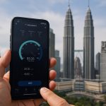 Kuala Lumpur Internet Speeds: Unveiling the Truth Behind the Hype