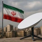 Iran’s Battle Against Starlink: The High-Stakes Struggle for Uncensored Connectivity
